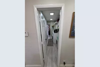 8450 NW 178th St, Hialeah, FL 33015 - Photo 65