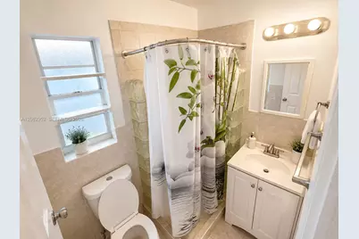 2900 N Ocean Blvd #4, Fort Lauderdale, FL 33308 - Photo 5