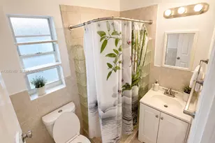 2900 N Ocean Blvd, Fort Lauderdale, FL 33308 - Photo 5