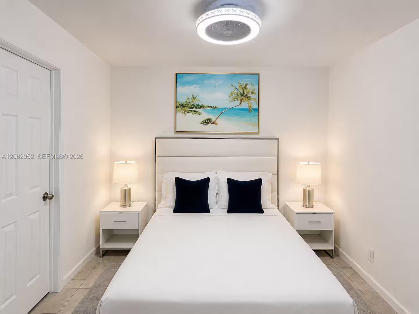 2900 N Ocean Blvd #4 - 2900 N Ocean Blvd #4, Fort Lauderdale, FL 33308 Luxury Property | Jose Angel Pina