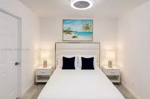 2900 N Ocean Blvd, Fort Lauderdale, FL 33308 - Photo 1