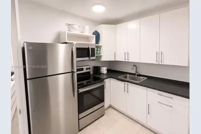 2900 N Ocean Blvd #4, Fort Lauderdale, FL 33308 - Photo 3