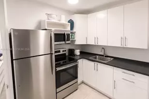 2900 N Ocean Blvd, Fort Lauderdale, FL 33308 - Photo 3
