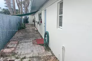 2900 N Ocean Blvd, Fort Lauderdale, FL 33308 - Photo 7
