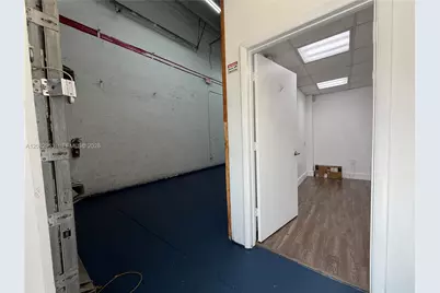 10601 NW 122nd St #8, Medley, FL 33178 - Photo 3