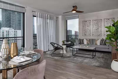 221 SW 12th St #603, Miami, FL 33130 - Photo 11