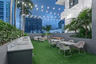 221 SW 12th St, Miami, FL 33130 - Photo 27