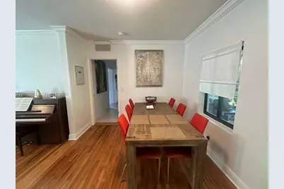 1105 Cortez St, Coral Gables, FL 33134 - Photo 5