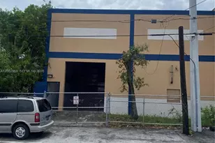 2720 W 3rd Ct, Hialeah, FL 33010 - Photo 1