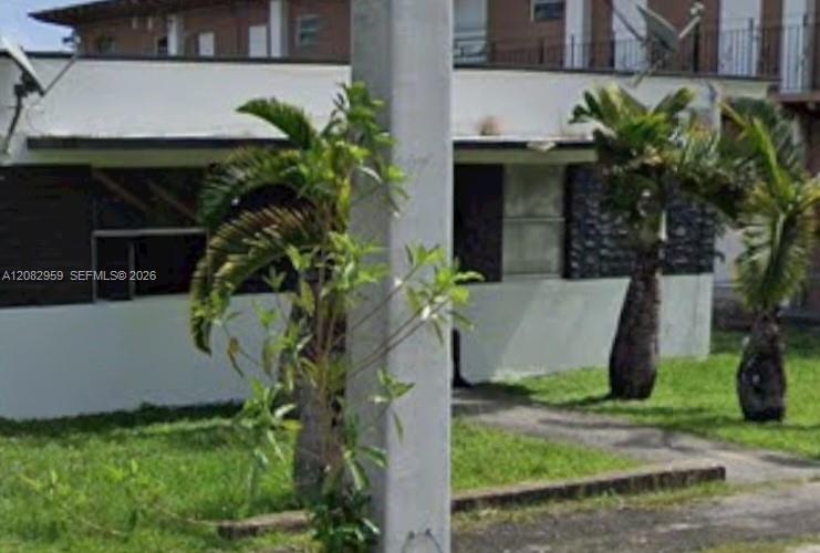 537 SW 6th Ave - 537 SW 6th Ave, Homestead, FL 33030 Luxury Property | Jose Angel Pina