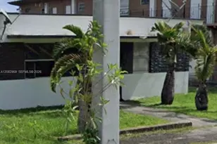 537 SW 6th Ave, Homestead, FL 33030 - Photo 1