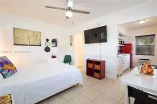 471 NE 37th St, Miami, FL 33137 - Photo 1