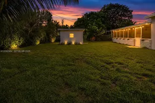 206 NE 5th Ave, Dania Beach, FL 33004 - Photo 13