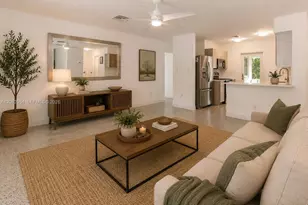 206 NE 5th Ave, Dania Beach, FL 33004 - Photo 1