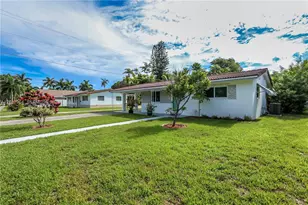 206 NE 5th Ave, Dania Beach, FL 33004 - Photo 11