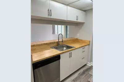800 N Miami Ave #E-909, Miami, FL 33136 - Photo 17