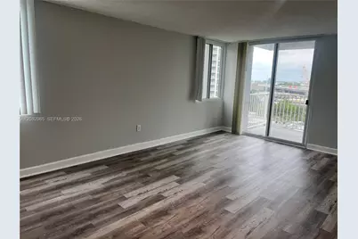 800 N Miami Ave #E-909, Miami, FL 33136 - Photo 1