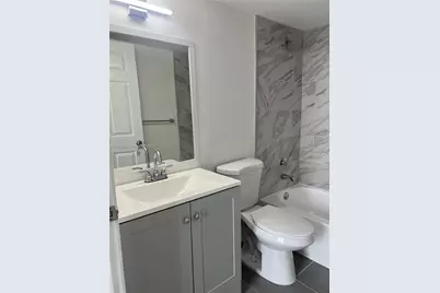800 N Miami Ave #E-909, Miami, FL 33136 - Photo 9