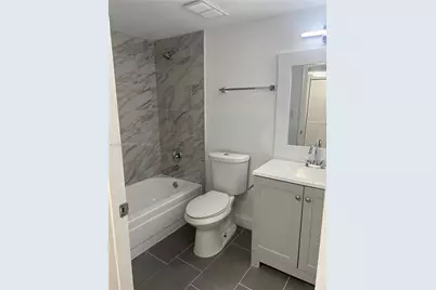 800 N Miami Ave #E-909, Miami, FL 33136 - Photo 21