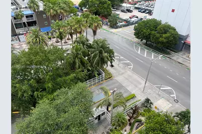 800 N Miami Ave #E-909, Miami, FL 33136 - Photo 27