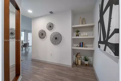 221 SW 12th St #PH4, Miami, FL 33130 - Photo 25