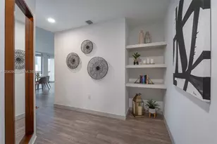 221 SW 12th St, Miami, FL 33130 - Photo 25