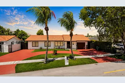 9831 SW 4th St, Miami, FL 33174 - Photo 9