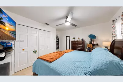 9831 SW 4th St, Miami, FL 33174 - Photo 45