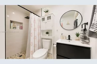 9831 SW 4th St, Miami, FL 33174 - Photo 51