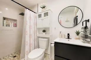 9831 SW 4th St, Miami, FL 33174 - Photo 51