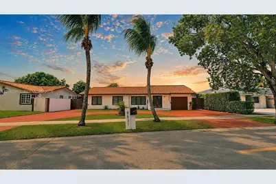9831 SW 4th St, Miami, FL 33174 - Photo 63