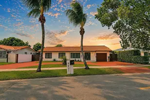 9831 SW 4th St, Miami, FL 33174 - Photo 63