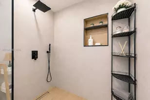 9831 SW 4th St, Miami, FL 33174 - Photo 39