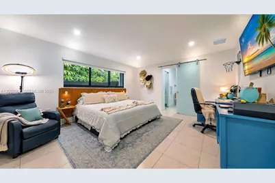 9831 SW 4th St, Miami, FL 33174 - Photo 81