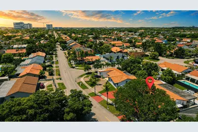 9831 SW 4th St, Miami, FL 33174 - Photo 1