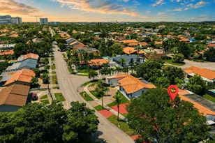 9831 SW 4th St, Miami, FL 33174 - Photo 1