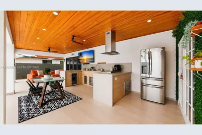 9831 SW 4th St, Miami, FL 33174 - Photo 29