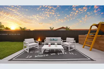 9831 SW 4th St, Miami, FL 33174 - Photo 17