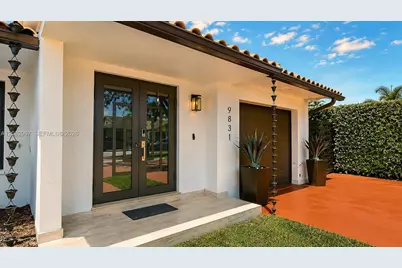 9831 SW 4th St, Miami, FL 33174 - Photo 59
