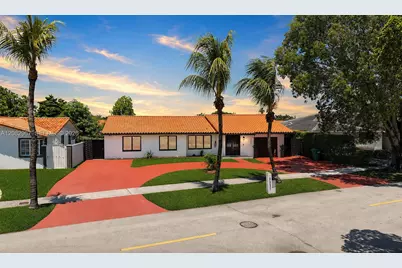 9831 SW 4th St, Miami, FL 33174 - Photo 5