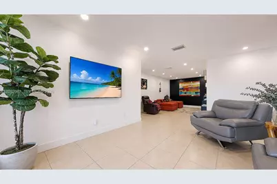 9831 SW 4th St, Miami, FL 33174 - Photo 77