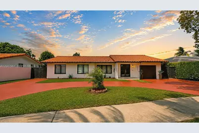 9831 SW 4th St, Miami, FL 33174 - Photo 33