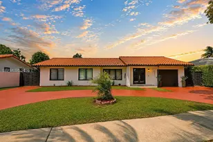 9831 SW 4th St, Miami, FL 33174 - Photo 33