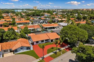 9831 SW 4th St, Miami, FL 33174 - Photo 7