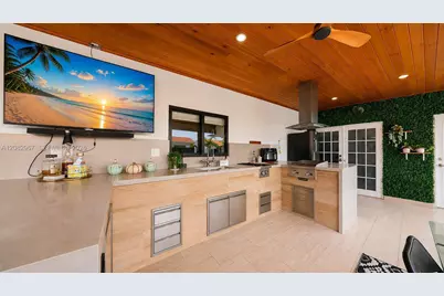 9831 SW 4th St, Miami, FL 33174 - Photo 21