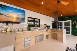 9831 SW 4th St, Miami, FL 33174 - Photo 21