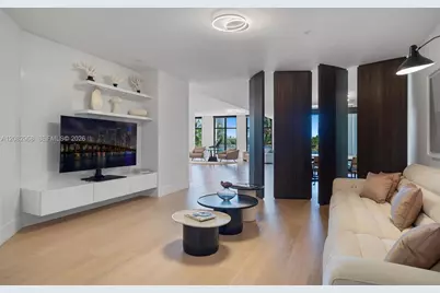 7025 Fisher Island Dr #7025, Miami Beach, FL 33109 - Photo 25