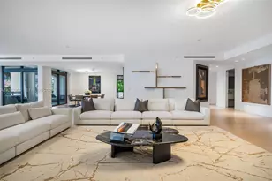 7025 Fisher Island Dr, Miami Beach, FL 33109 - Photo 5