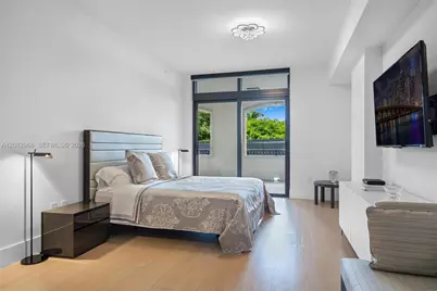 7025 Fisher Island Dr #7025, Miami Beach, FL 33109 - Photo 49