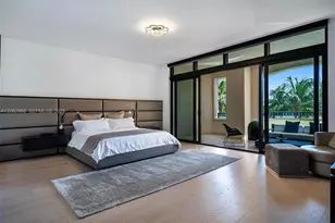 7025 Fisher Island Dr, Miami Beach, FL 33109 - Photo 27
